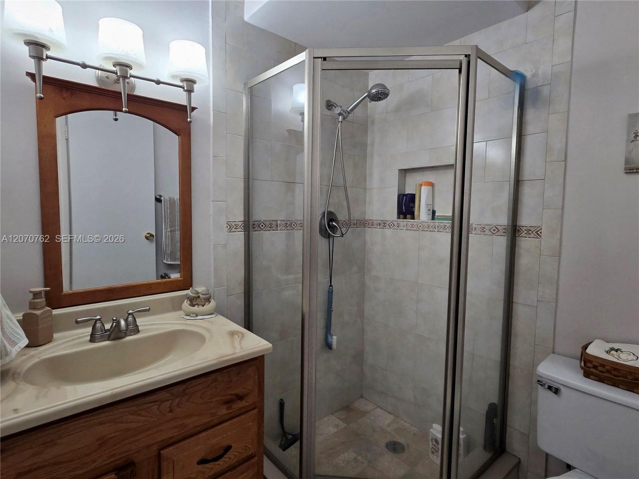 3405 NW 48th Ave , Unit 601, Lauderdale Lakes, FL 33319 Photo