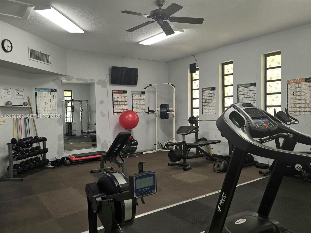 3405 NW 48th Ave , Unit 601, Lauderdale Lakes, FL 33319 Photo