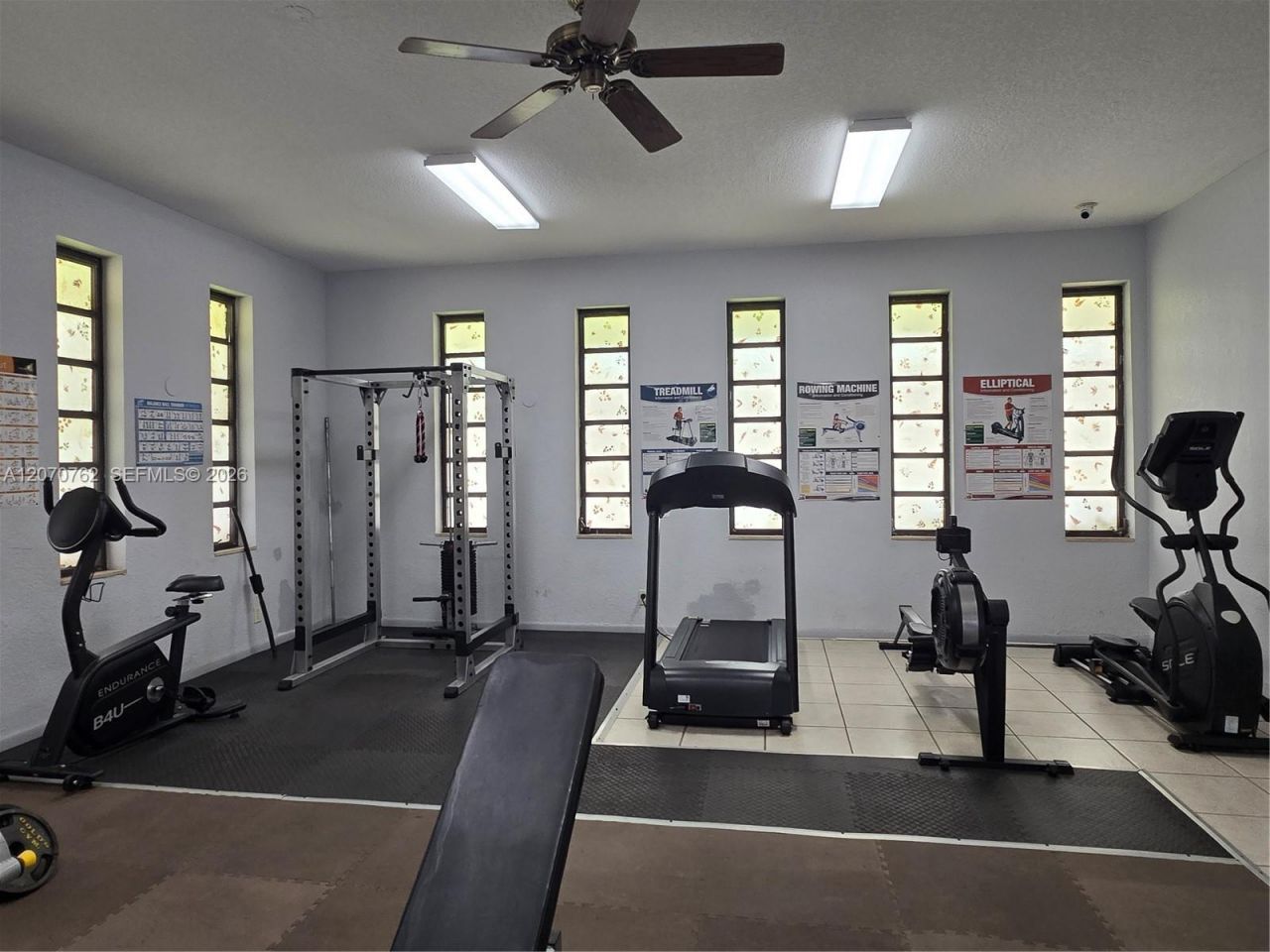 3405 NW 48th Ave , Unit 601, Lauderdale Lakes, FL 33319 Photo