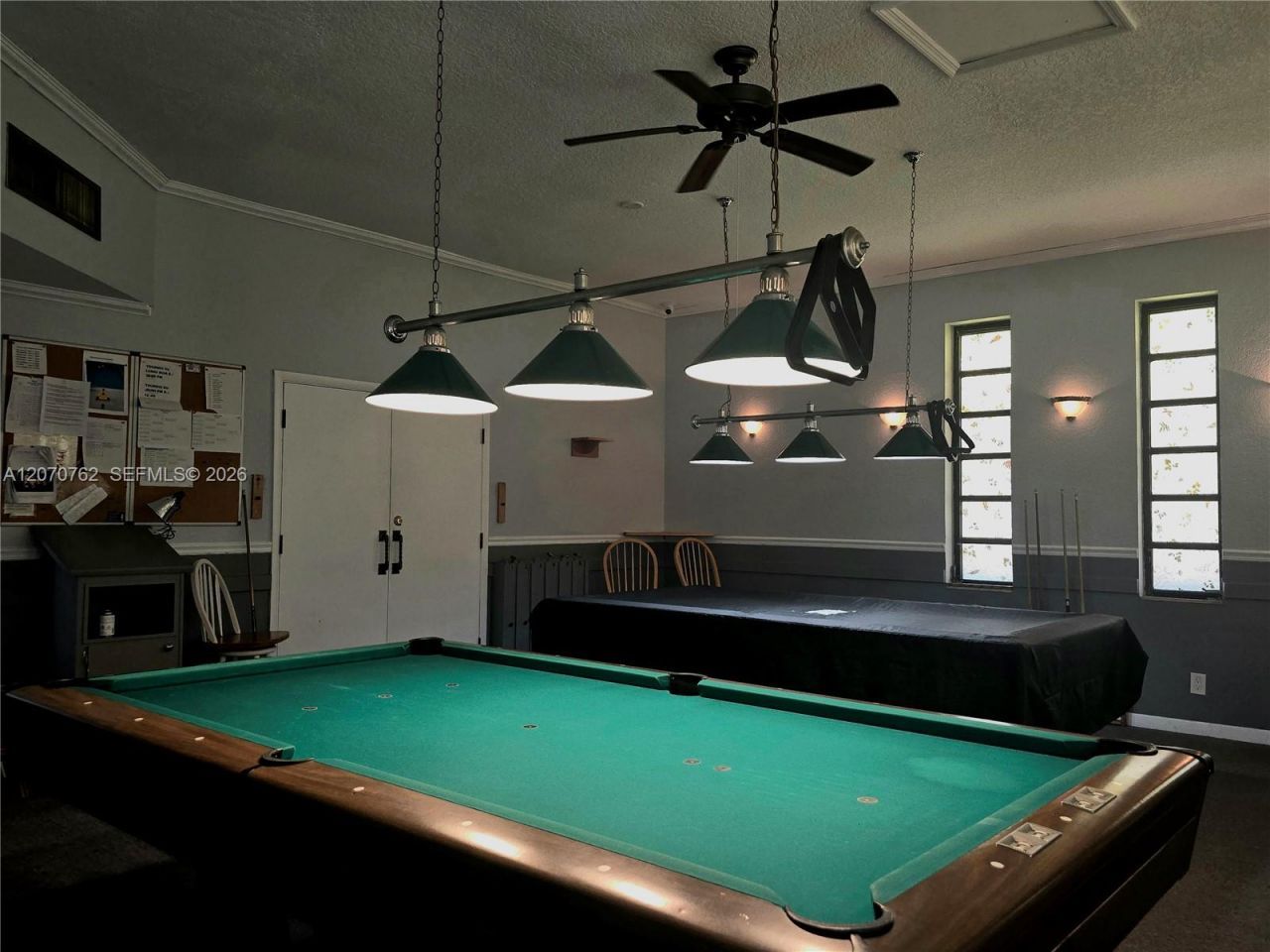 3405 NW 48th Ave , Unit 601, Lauderdale Lakes, FL 33319 Photo