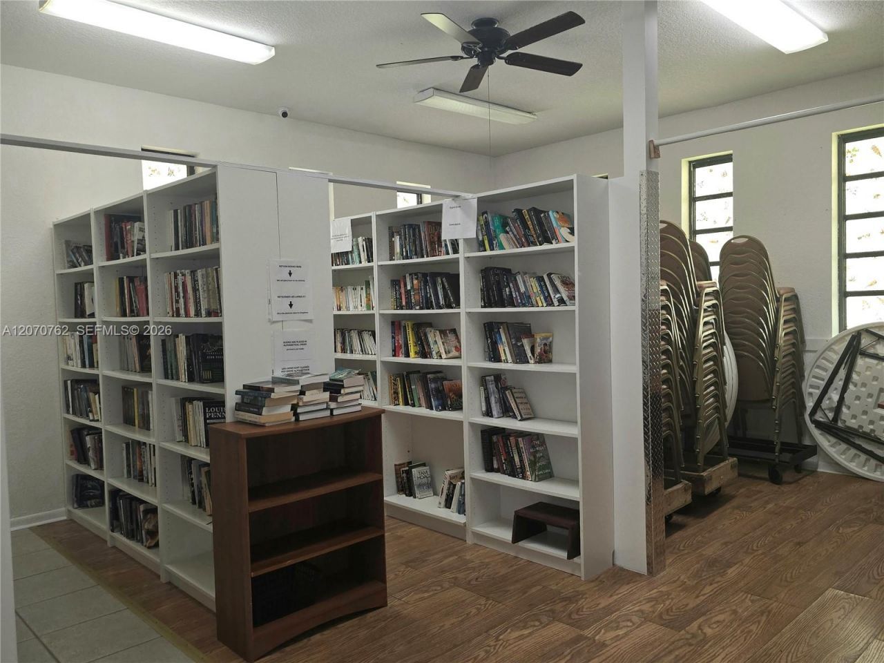 3405 NW 48th Ave , Unit 601, Lauderdale Lakes, FL 33319 Photo