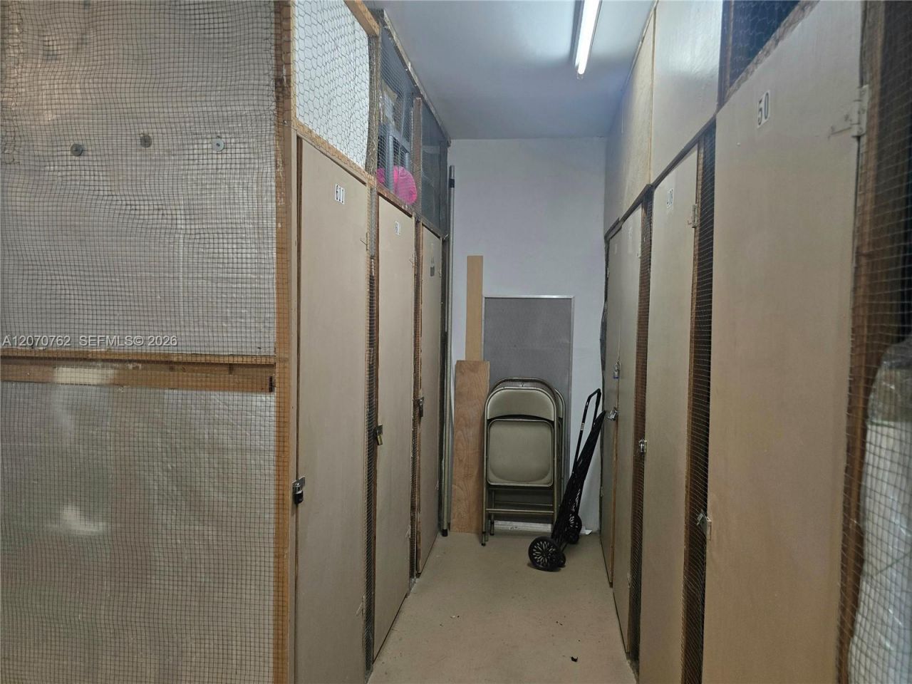 3405 NW 48th Ave , Unit 601, Lauderdale Lakes, FL 33319 Photo