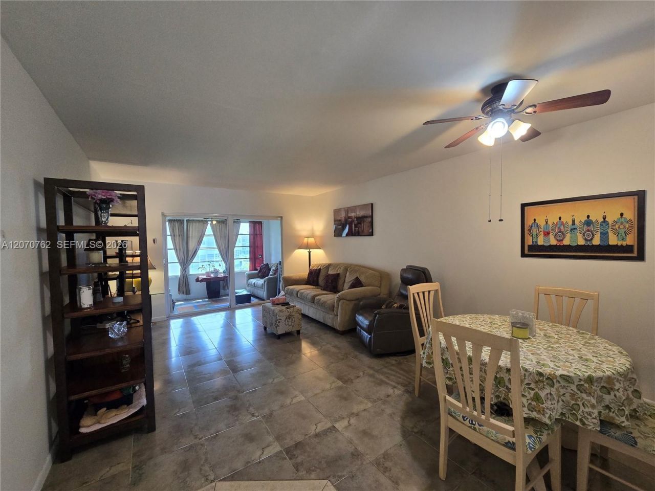 3405 NW 48th Ave , Unit 601, Lauderdale Lakes, FL 33319 Photo