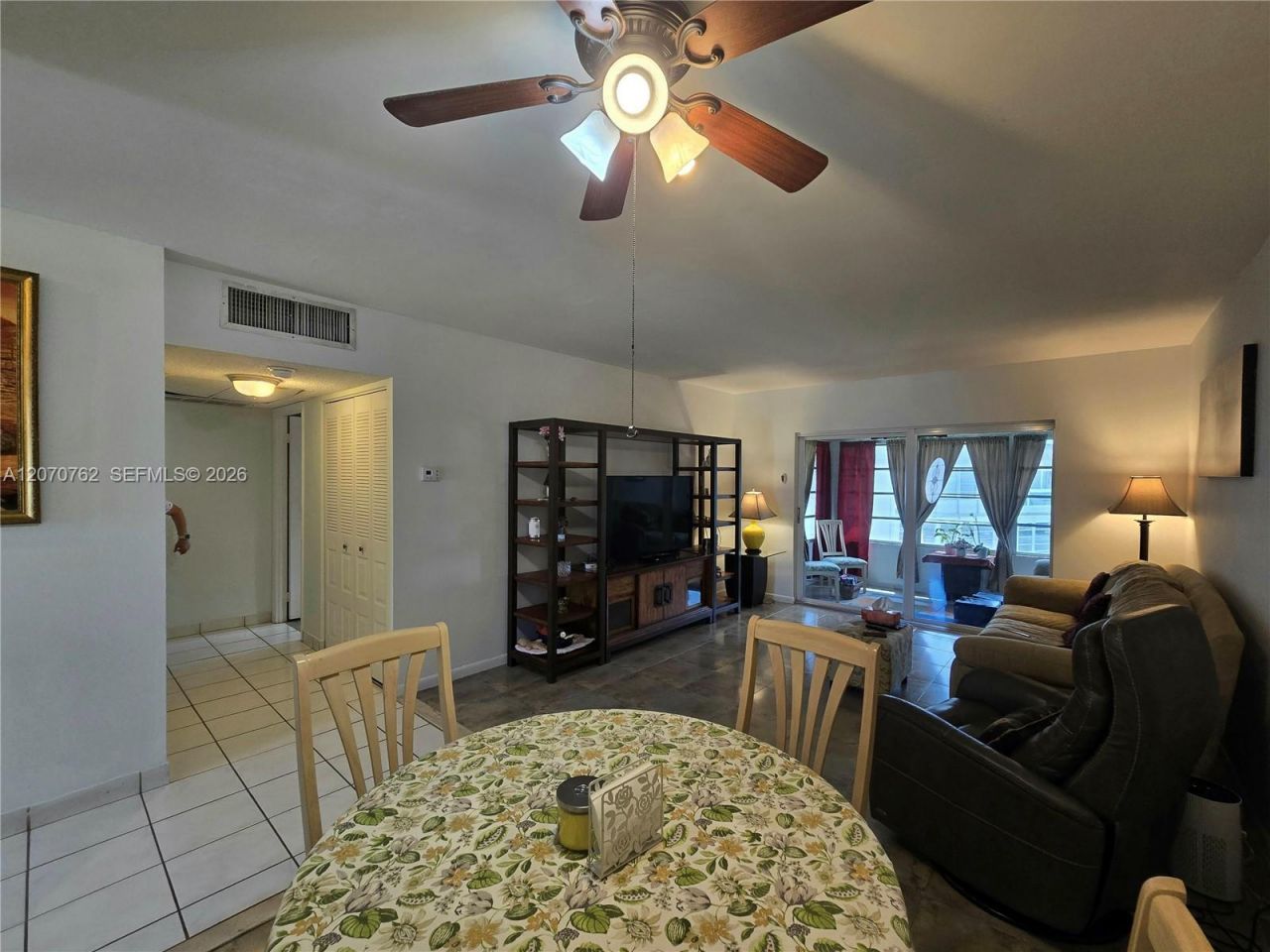 3405 NW 48th Ave , Unit 601, Lauderdale Lakes, FL 33319 Photo