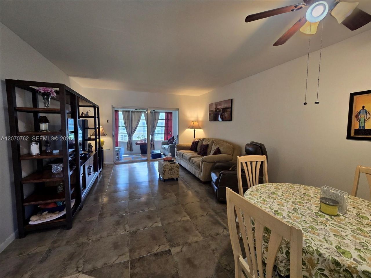 3405 NW 48th Ave , Unit 601, Lauderdale Lakes, FL 33319 Photo
