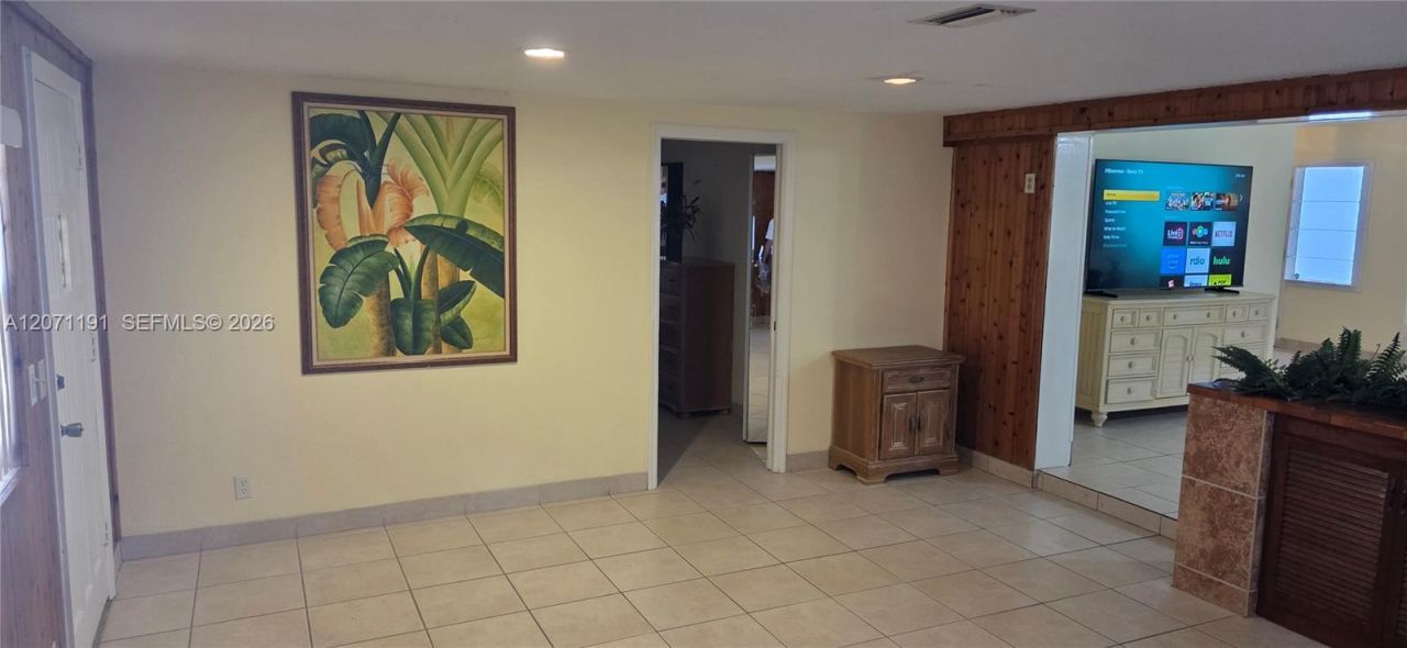 2359 N Wallen Dr , Palm Beach Gardens, FL 33410 Photo