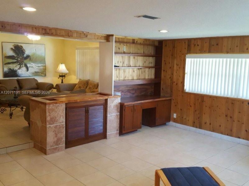 2359 N Wallen Dr , Palm Beach Gardens, FL 33410 Photo