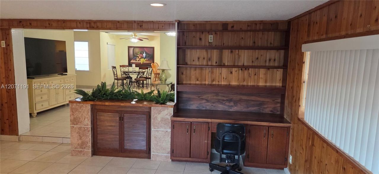 2359 N Wallen Dr , Palm Beach Gardens, FL 33410 Photo