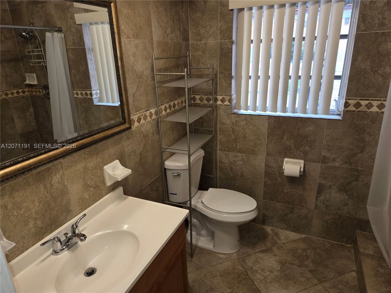 2359 N Wallen Dr , Palm Beach Gardens, FL 33410 Photo
