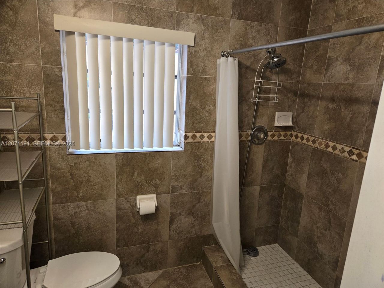 2359 N Wallen Dr , Palm Beach Gardens, FL 33410 Photo
