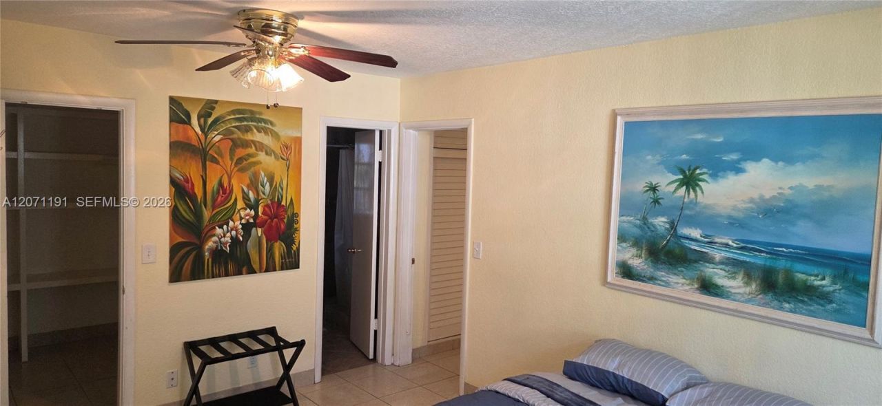 2359 N Wallen Dr , Palm Beach Gardens, FL 33410 Photo