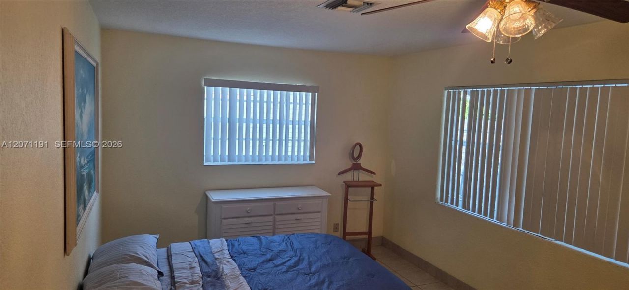 2359 N Wallen Dr , Palm Beach Gardens, FL 33410 Photo
