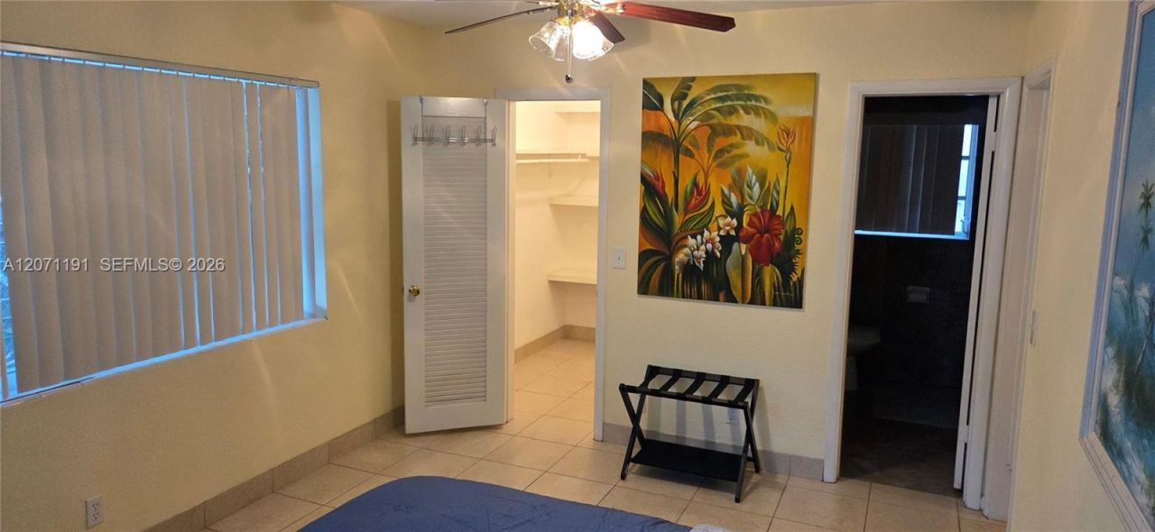 2359 N Wallen Dr , Palm Beach Gardens, FL 33410 Photo
