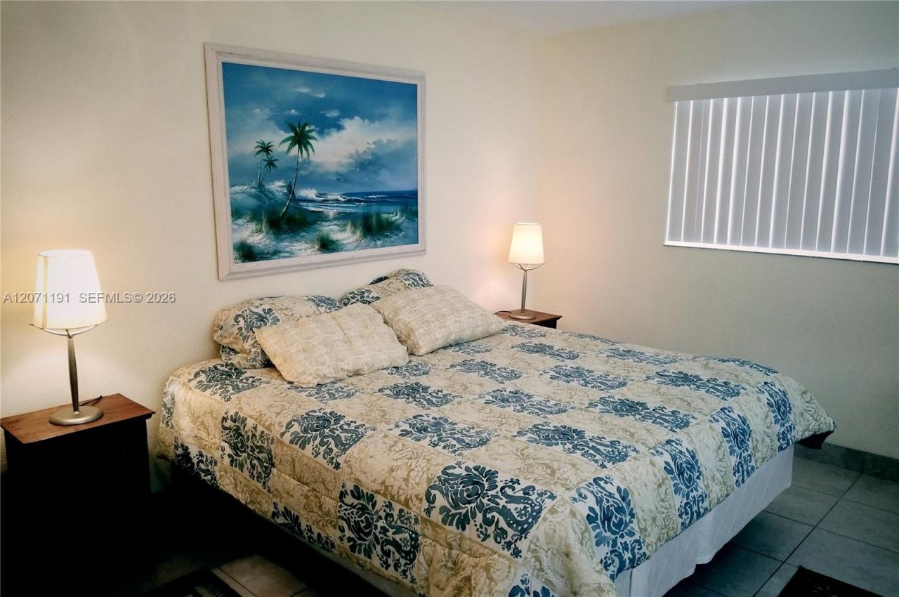 2359 N Wallen Dr , Palm Beach Gardens, FL 33410 Photo