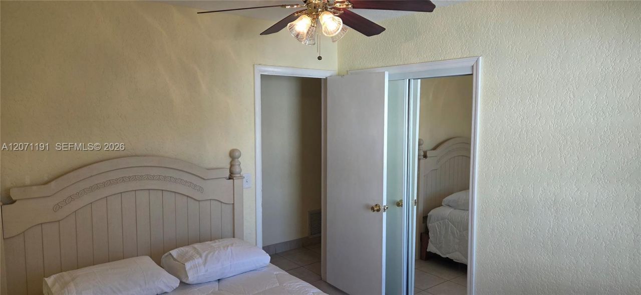 2359 N Wallen Dr , Palm Beach Gardens, FL 33410 Photo