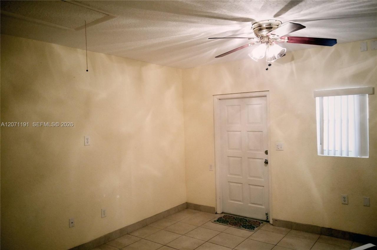 2359 N Wallen Dr , Palm Beach Gardens, FL 33410 Photo