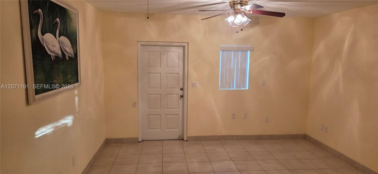 2359 N Wallen Dr , Palm Beach Gardens, FL 33410 Photo