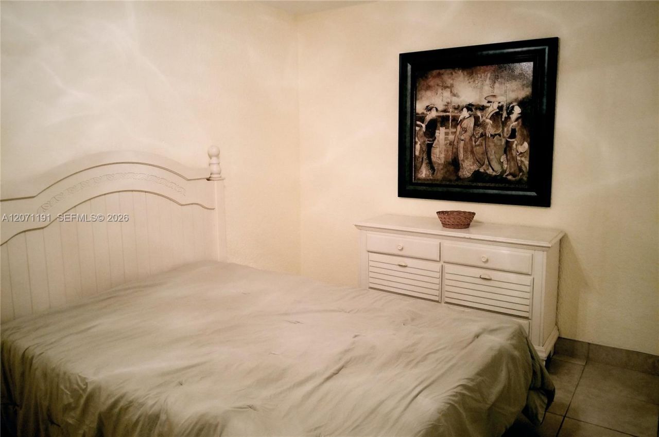 2359 N Wallen Dr , Palm Beach Gardens, FL 33410 Photo