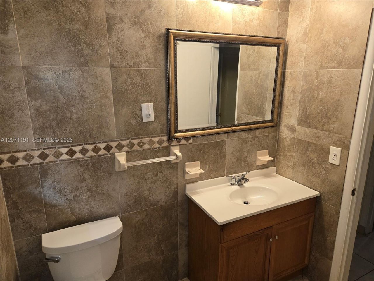 2359 N Wallen Dr , Palm Beach Gardens, FL 33410 Photo