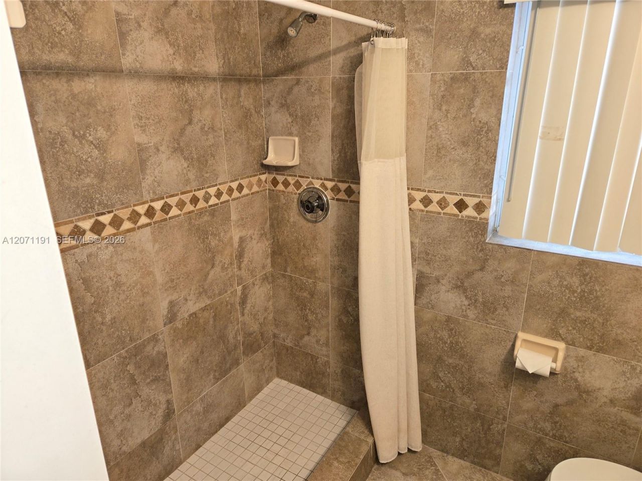 2359 N Wallen Dr , Palm Beach Gardens, FL 33410 Photo