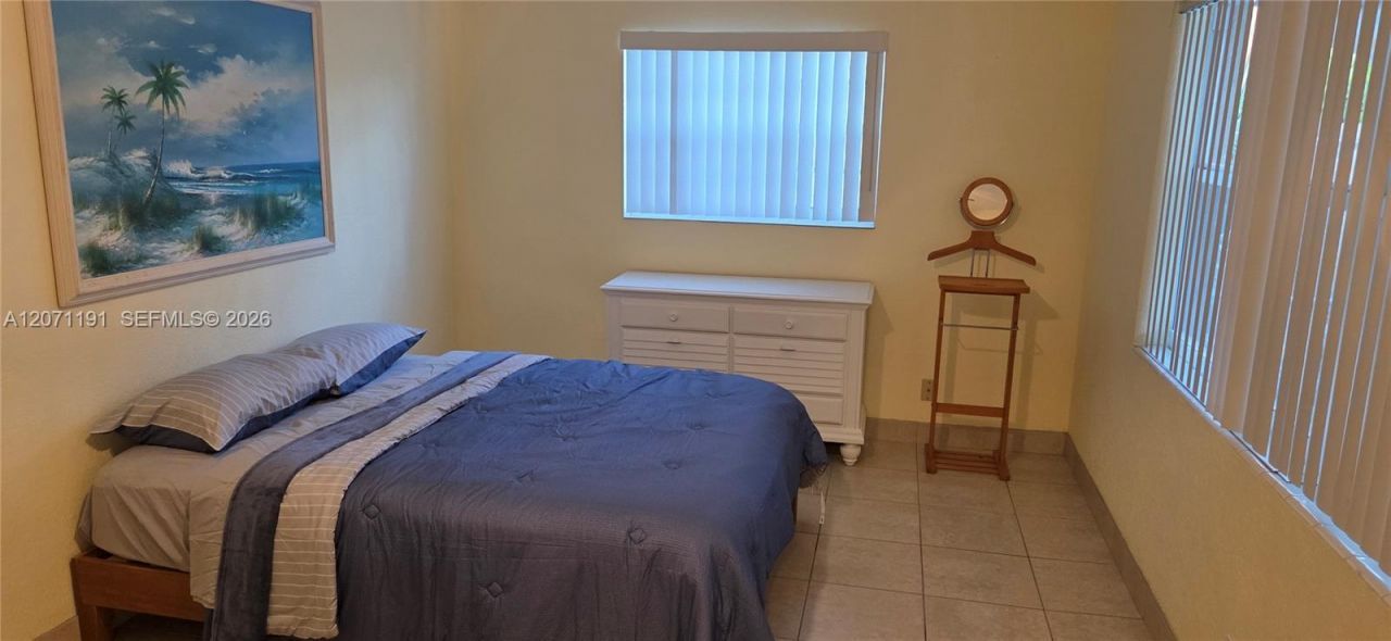 2359 N Wallen Dr , Palm Beach Gardens, FL 33410 Photo