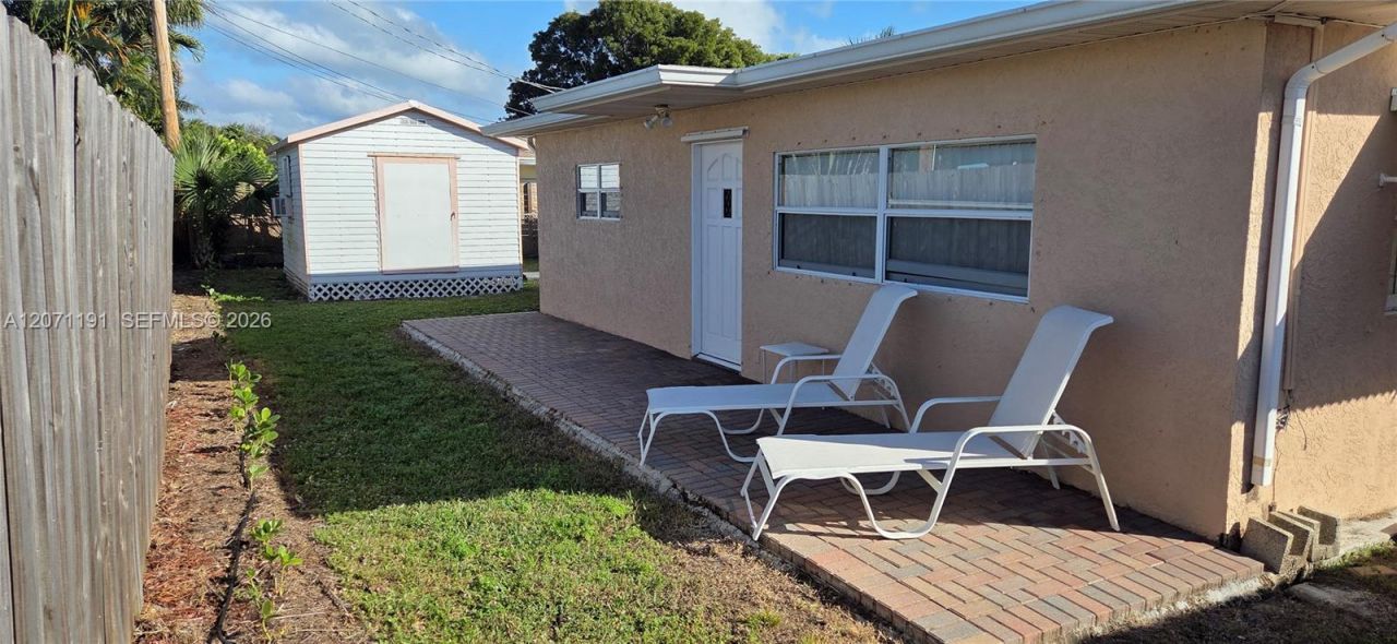 2359 N Wallen Dr , Palm Beach Gardens, FL 33410 Photo