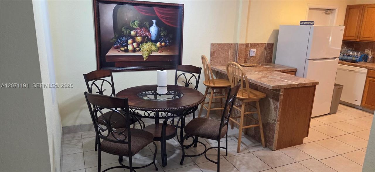 2359 N Wallen Dr , Palm Beach Gardens, FL 33410 Photo