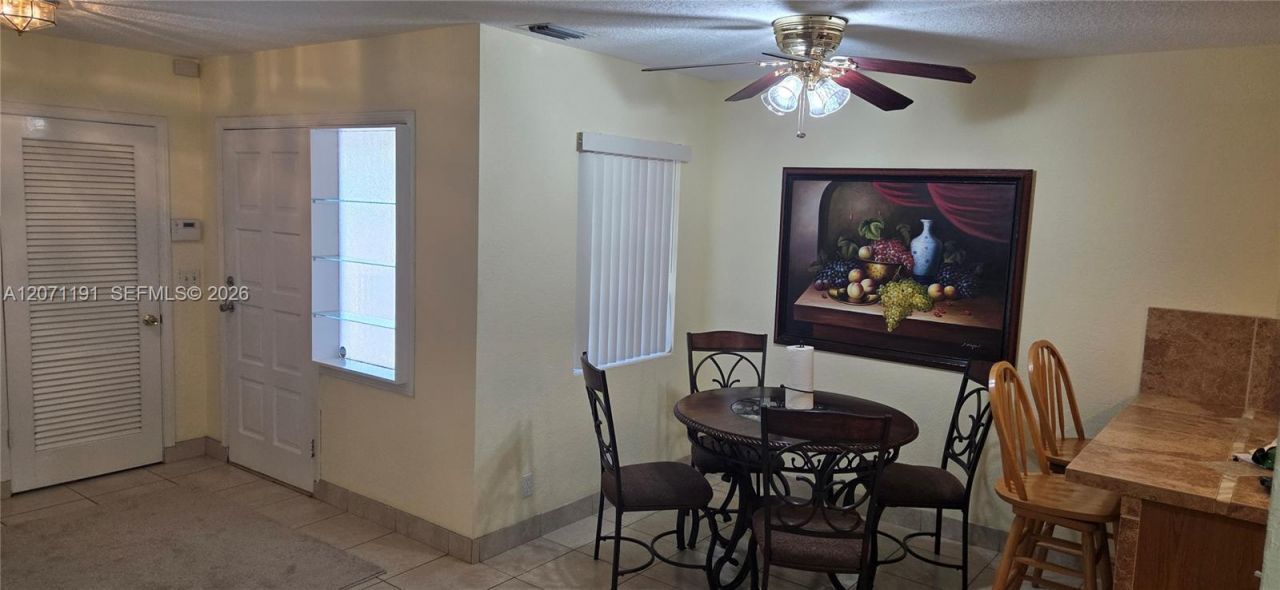 2359 N Wallen Dr , Palm Beach Gardens, FL 33410 Photo