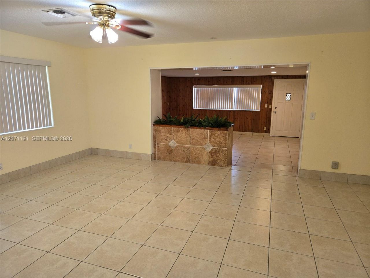 2359 N Wallen Dr , Palm Beach Gardens, FL 33410 Photo