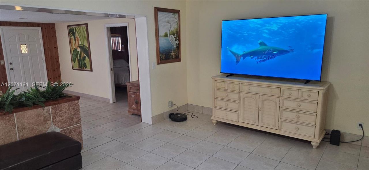 2359 N Wallen Dr , Palm Beach Gardens, FL 33410 Photo