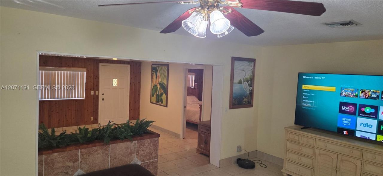 2359 N Wallen Dr , Palm Beach Gardens, FL 33410 Photo