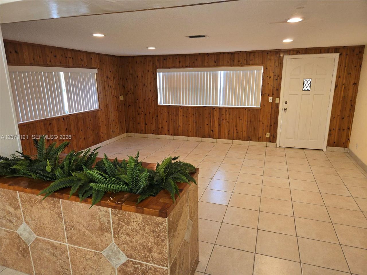 2359 N Wallen Dr , Palm Beach Gardens, FL 33410 Photo