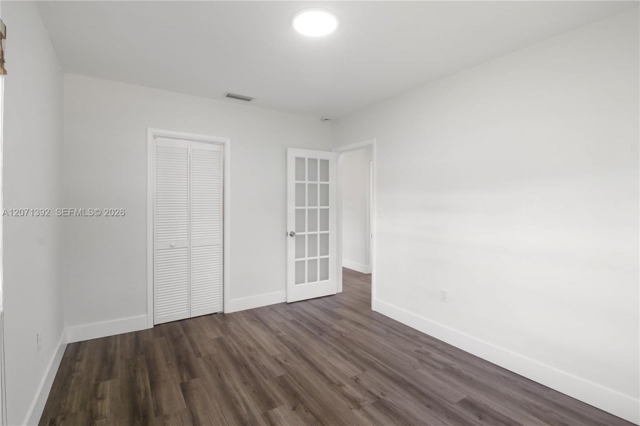 1958 SW 25th Ter, Unit Rear, Miami, FL 33133 Photo