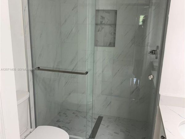 706 Palm Beach Trace Dr, Royal Palm Beach, FL 33411