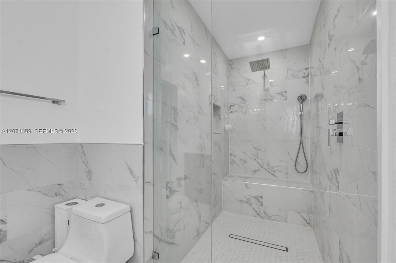 851 SW 49th Ter , Unit 3, Margate, FL 33068 Photo
