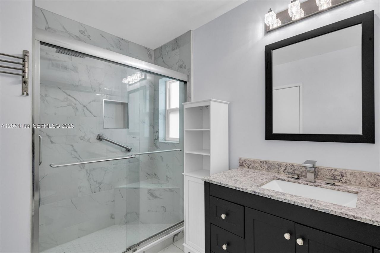 851 SW 49th Ter , Unit 3, Margate, FL 33068 Photo