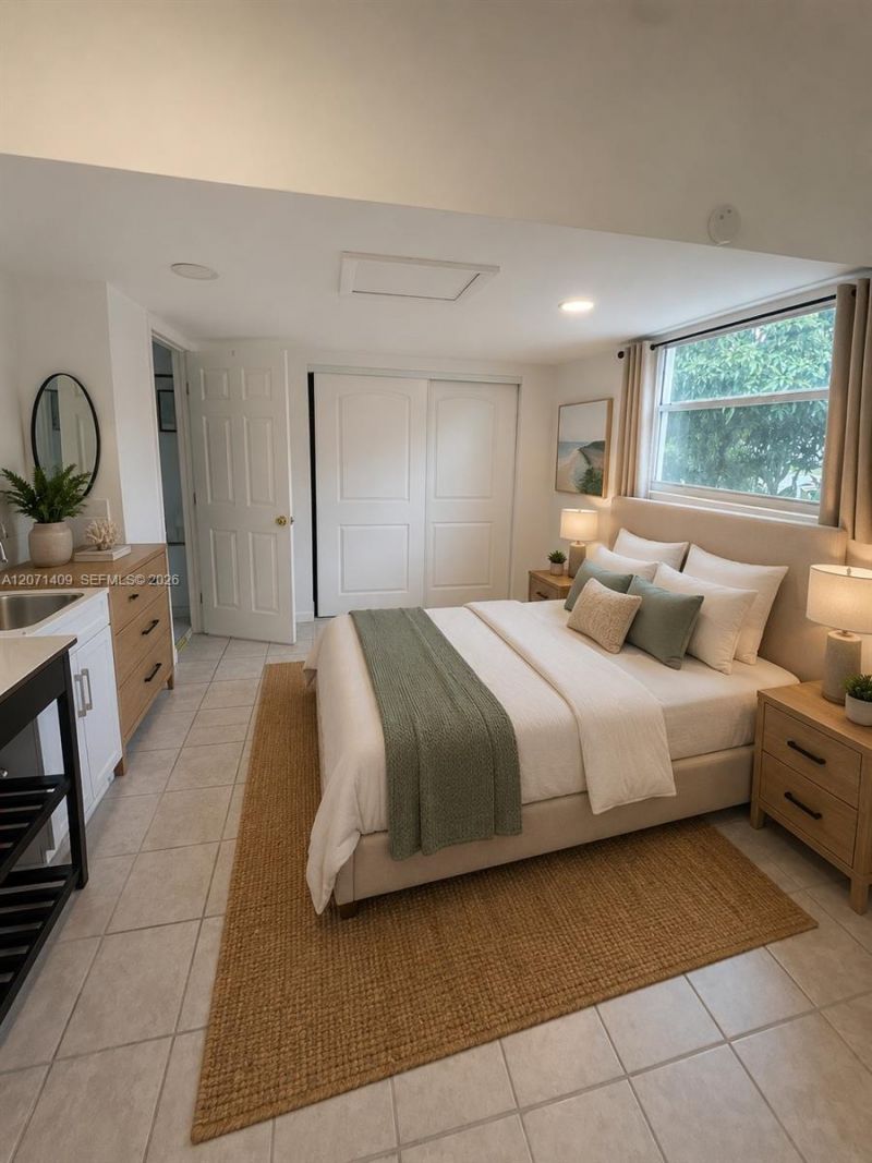 851 SW 49th Ter , Unit 3, Margate, FL 33068 Photo
