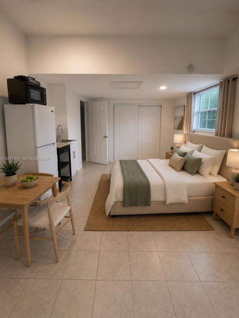 851 SW 49th Ter , Unit 3, Margate, FL 33068 Photo