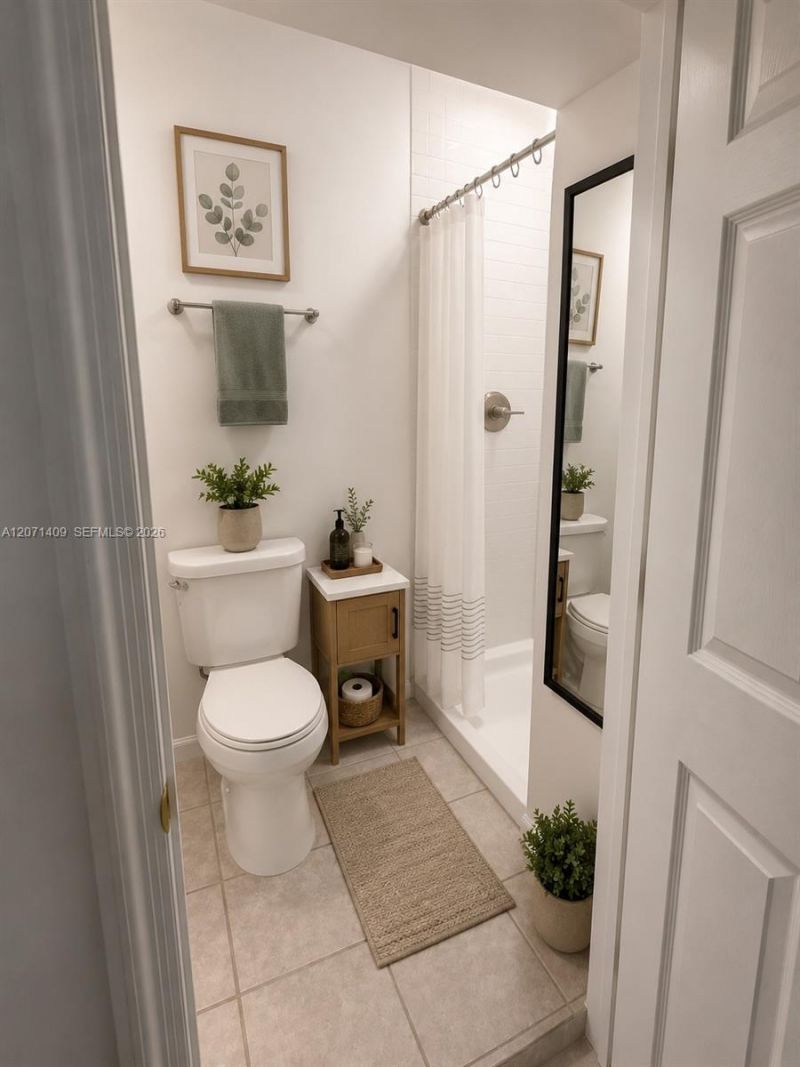 851 SW 49th Ter , Unit 3, Margate, FL 33068 Photo