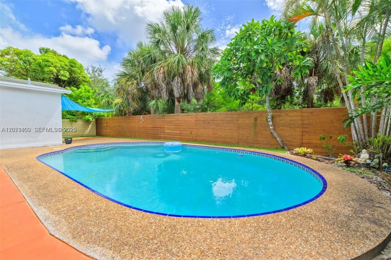 851 SW 49th Ter , Unit 3, Margate, FL 33068 Photo