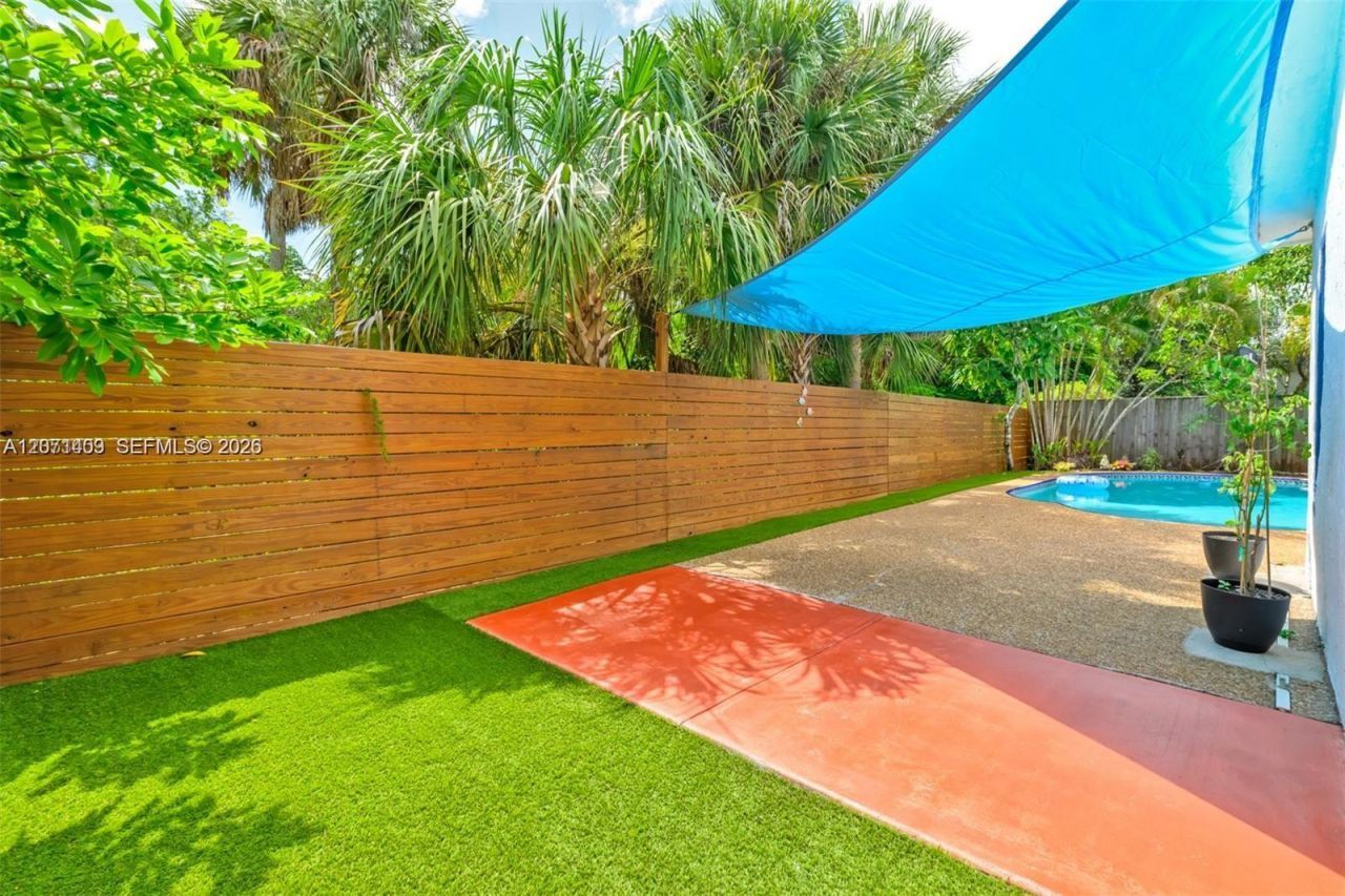 851 SW 49th Ter , Unit 3, Margate, FL 33068 Photo