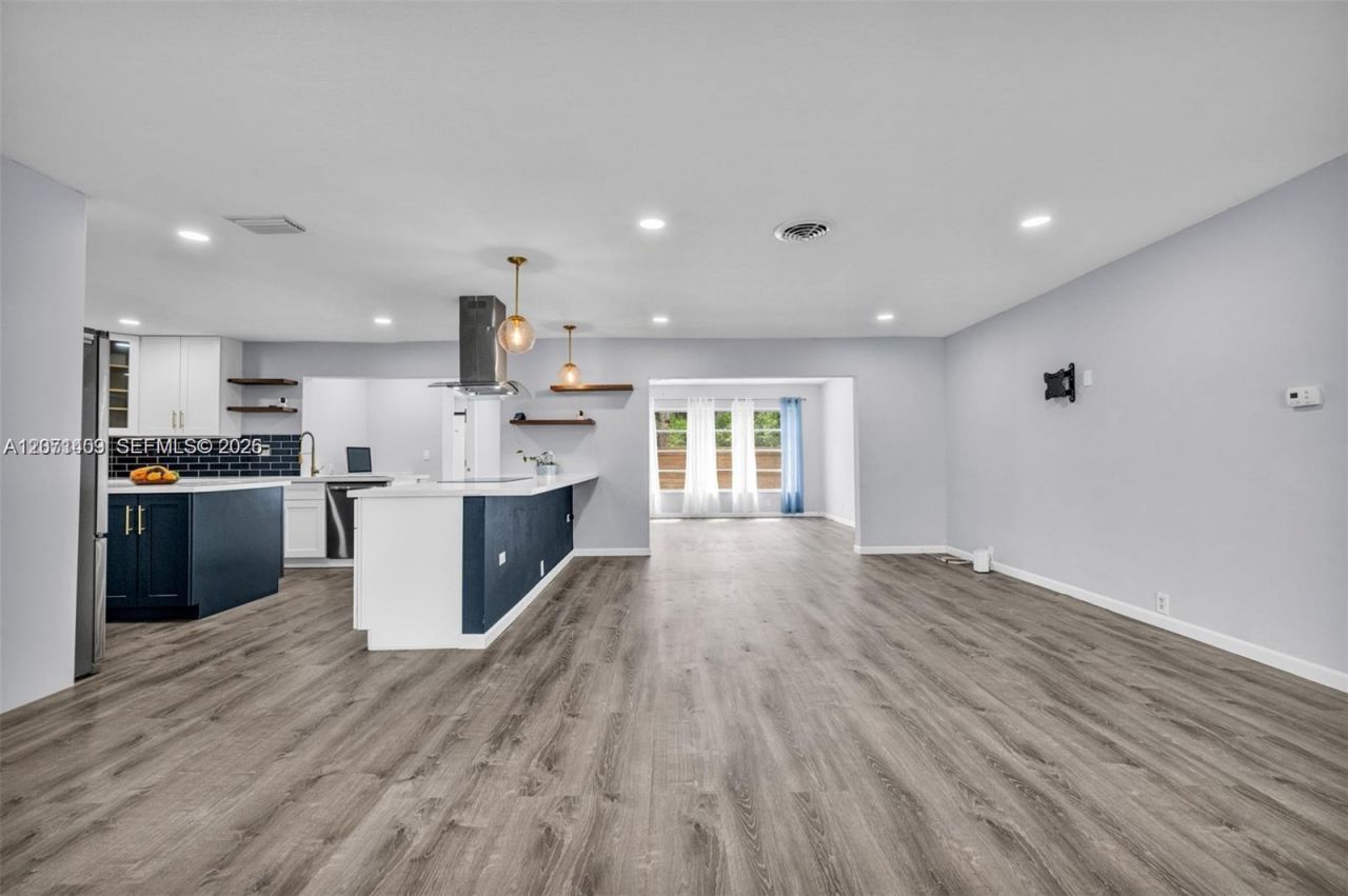 851 SW 49th Ter , Unit 3, Margate, FL 33068 Photo