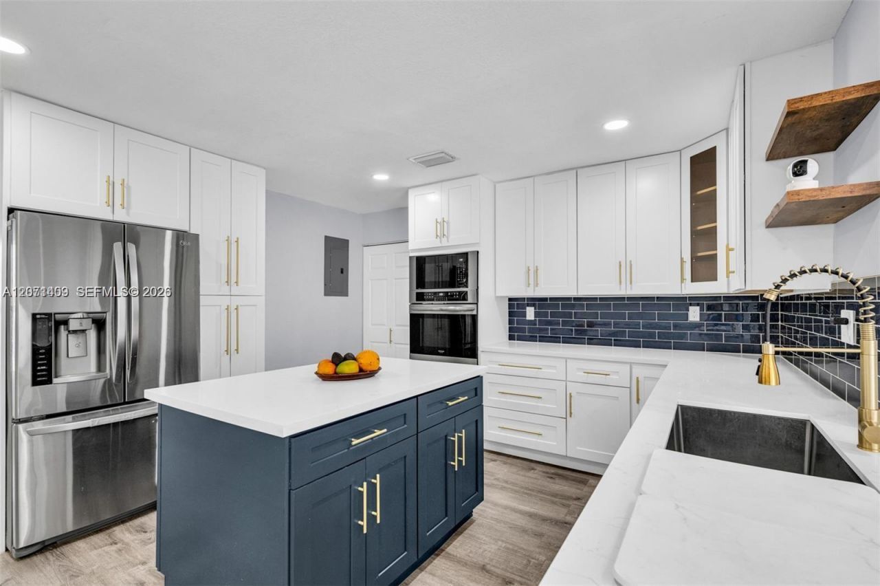 851 SW 49th Ter , Unit 3, Margate, FL 33068 Photo