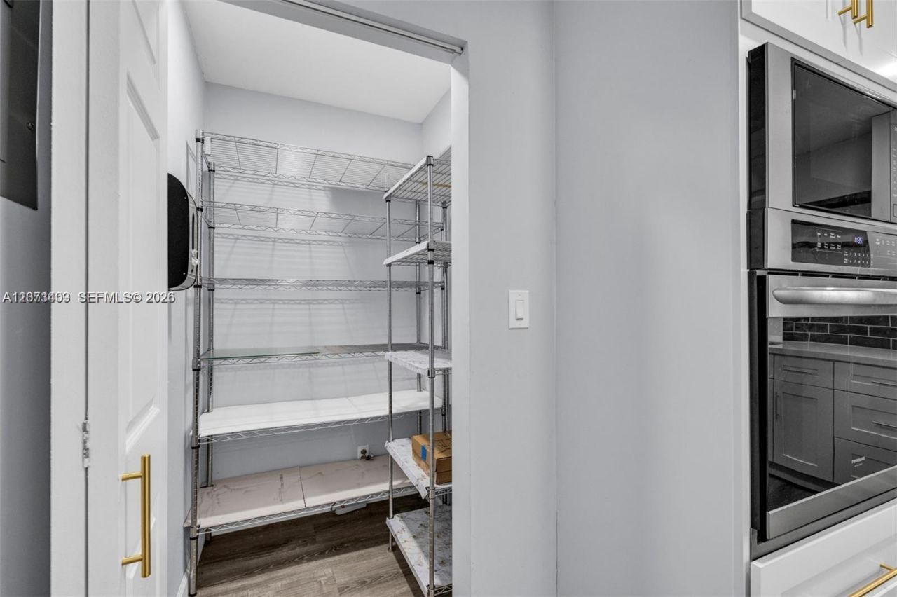 851 SW 49th Ter , Unit 3, Margate, FL 33068 Photo