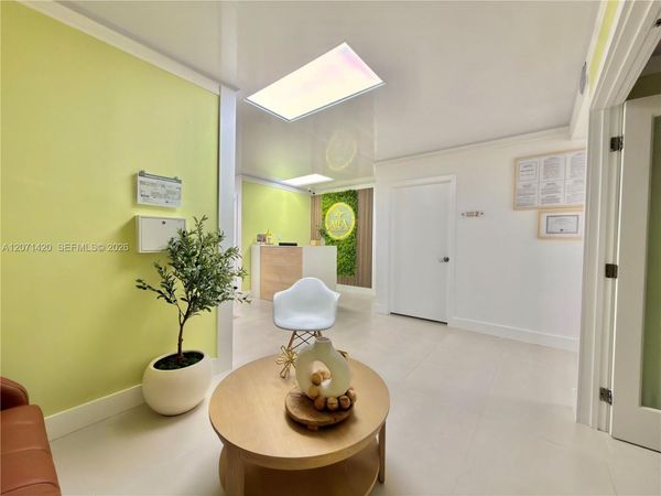9245 SW 158 Ln , Unit 201, Palmetto Bay, FL 33157