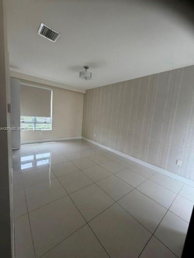 6434 NW 104th Ct, Unit next gen, Doral, FL 33178 Main Photo