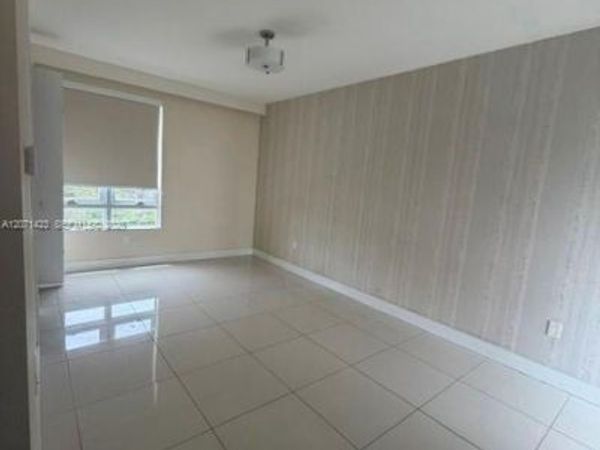 6434 NW 104th Ct , Unit next gen, Doral, FL 33178