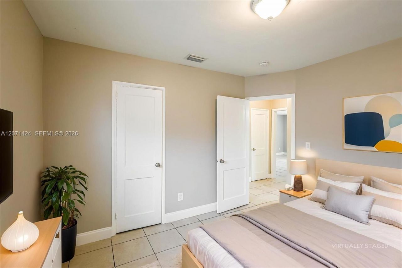 1943 Thomas St, Hollywood, FL 33020 Photo