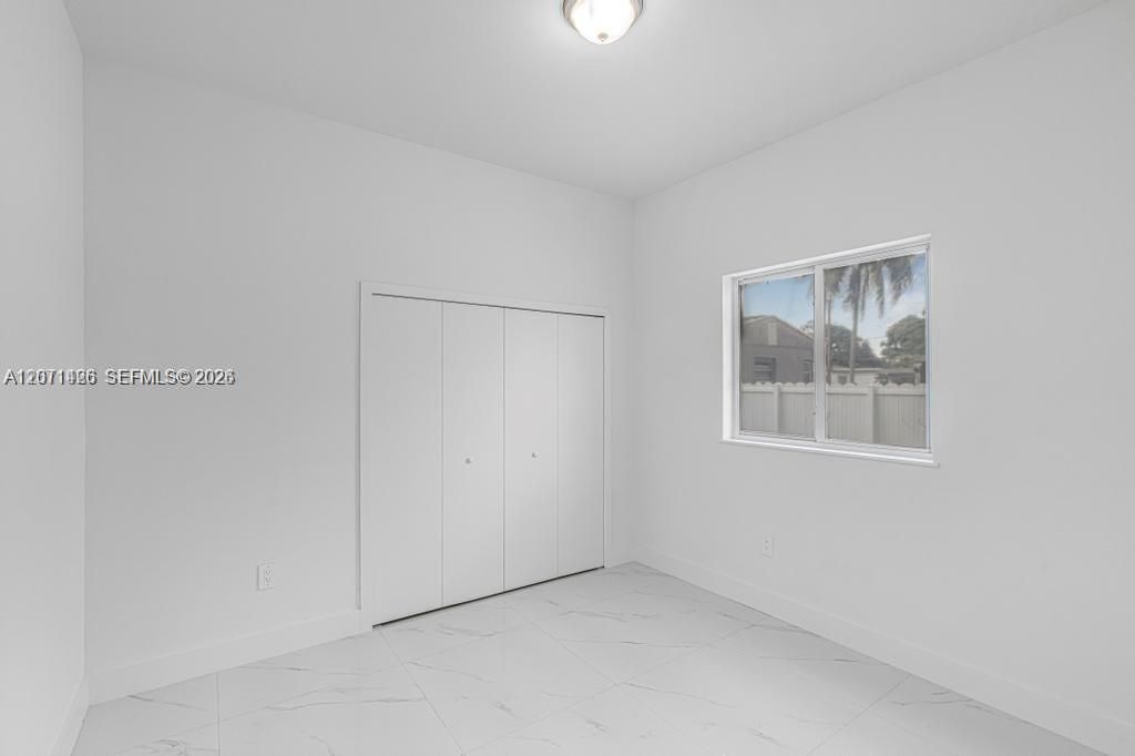 2419 NW 97th St , Miami, FL 33147 Photo