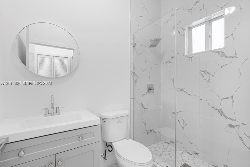 2419 NW 97th St , Miami, FL 33147 Photo